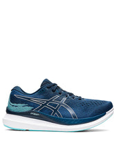 Asics Glide Ride 3 blue