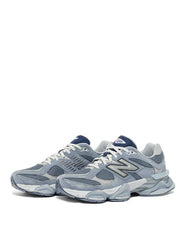NEW BALANCE 9060 ARCTIC GREY