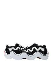 VANS X MSCHF X TYGA WAVY BABY
