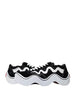 VANSs MSCHF x tyga WAVY BABY SALE