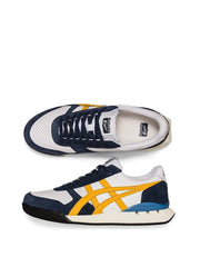 Asics ONITSUKA TIGER ULTIMATE 81 blue