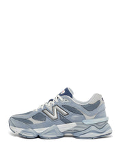 NEW BALANCE 9060 ARCTIC GREY