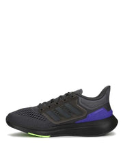 Adidass Pureboost 22 Black