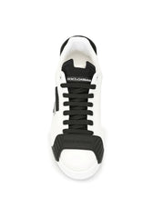 Dolce Gabbana Low top sneakers
