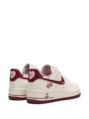 airforce 1 valentines day 2023
