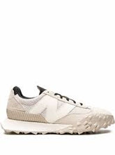 New Balance XC 72 MOONBEAM