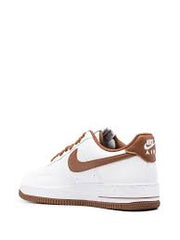 nike Airforce 1 low 07 PECAN