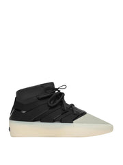 Fear Of God Athletics X Adidass Basketball