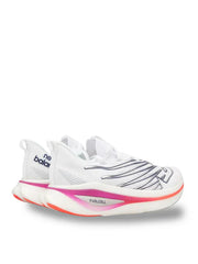 New Balance Fuel Cell Elite V3