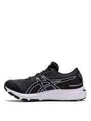 Asics Gel metaspeed edge black