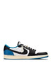 Air Jordan Fragment Low UA Quality Fix