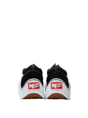VANS MSCHF WAVY BABY Fix Sale