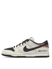 Sb dunk Low pro AE 86