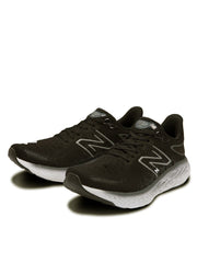 New balance freshfoam 1080v12 black