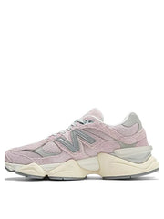 NEW BALANCE 9060 CRYSTAL PINK
