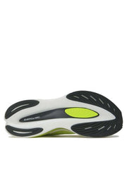 New Balance Fuel Cell SC Elite V3 Green