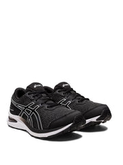 Asics Gel metaspeed edge black