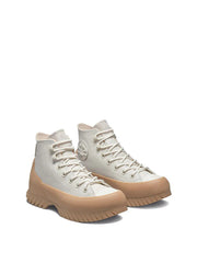 converseeex chuck taylor all stars LUGGED WINTER 2 0