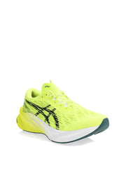 asicss novablast 3 neon