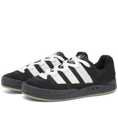 Adidas adimatic Core black