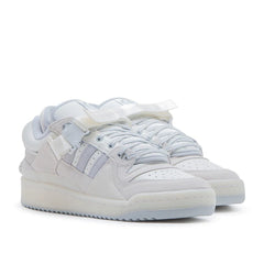 Adidas X Bad Bunny Forum Buckle Low