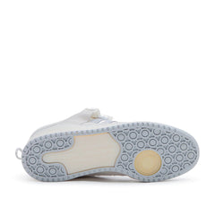 Adidas X Bad Bunny Forum Buckle Low