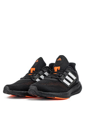Adidass Pureboost 22 Black Orange