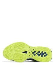 Nikee Air Zoom GT Jump 2 Alpha wave Green