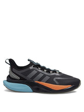 Adidas Alfa bounce 2023