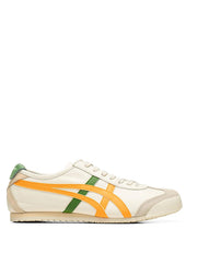 Onitsuka Tiger maxico 66 lace up