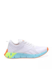 Reebokk Zig Dynamica WHITE