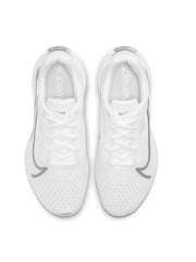 Nikee Winflow 9 All white