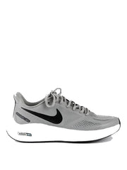 Nike Zoom Guid 10 Grey