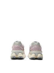 NEW BALANCE 9060 CRYSTAL PINK