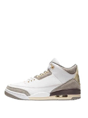 Air Jordan 3 Ma Maniere