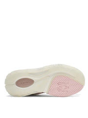 AMIRI MA 1 CHUNKY PINK WOMEN SNEAKER