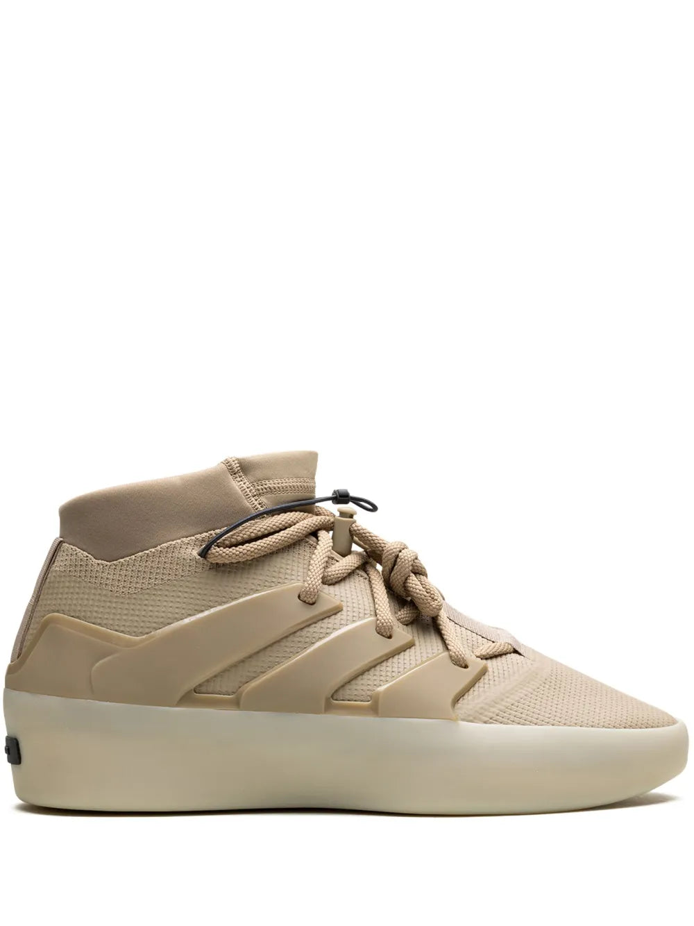 fear of god athletics 1 basketball - 1