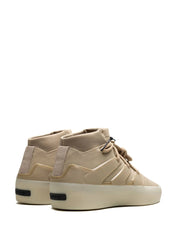 fear of god athletics 1 basketball - 4