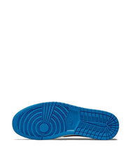 Nikee Air Jordan Fragment Low UA