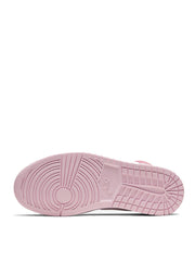 jordan retro 1 high DIGITAL