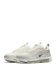 nik e Airmax 97 Reflective Logo