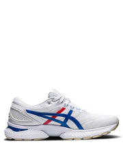 Asics Gel Nimbus 22 Tokyo