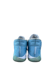 PUMA MELO BALL MB 0 3 ICE BLUE