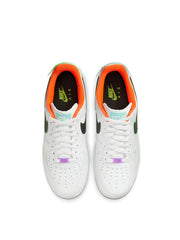 Nike Airforce 1 Good Game