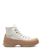 converseeex chuck taylor all stars LUGGED WINTER 2 0