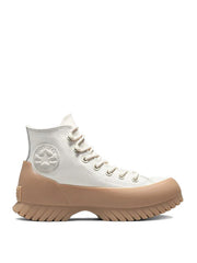 converseeex chuck taylor all stars LUGGED WINTER 2 0