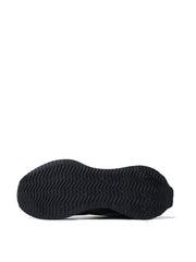 Reebok Dynamica black Grey