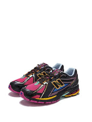 New Balance 1906R Neon Nights M1906RCP