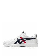 Onitsuka Tiger Asics MZ White Grey
