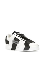 Dolce Gabbana Low top sneakers